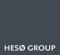 HESØ GROUP